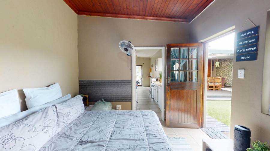 3 Bedroom Property for Sale in Newton Park Eastern Cape